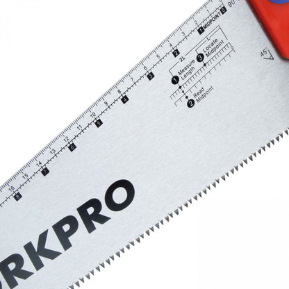 SERRUCHO CARPINTERO 20" W016034WE