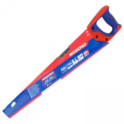 SERRUCHO CARPINTERO 20" W016034WE