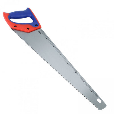 SERRUCHO CARPINTERO 20 W016034WE