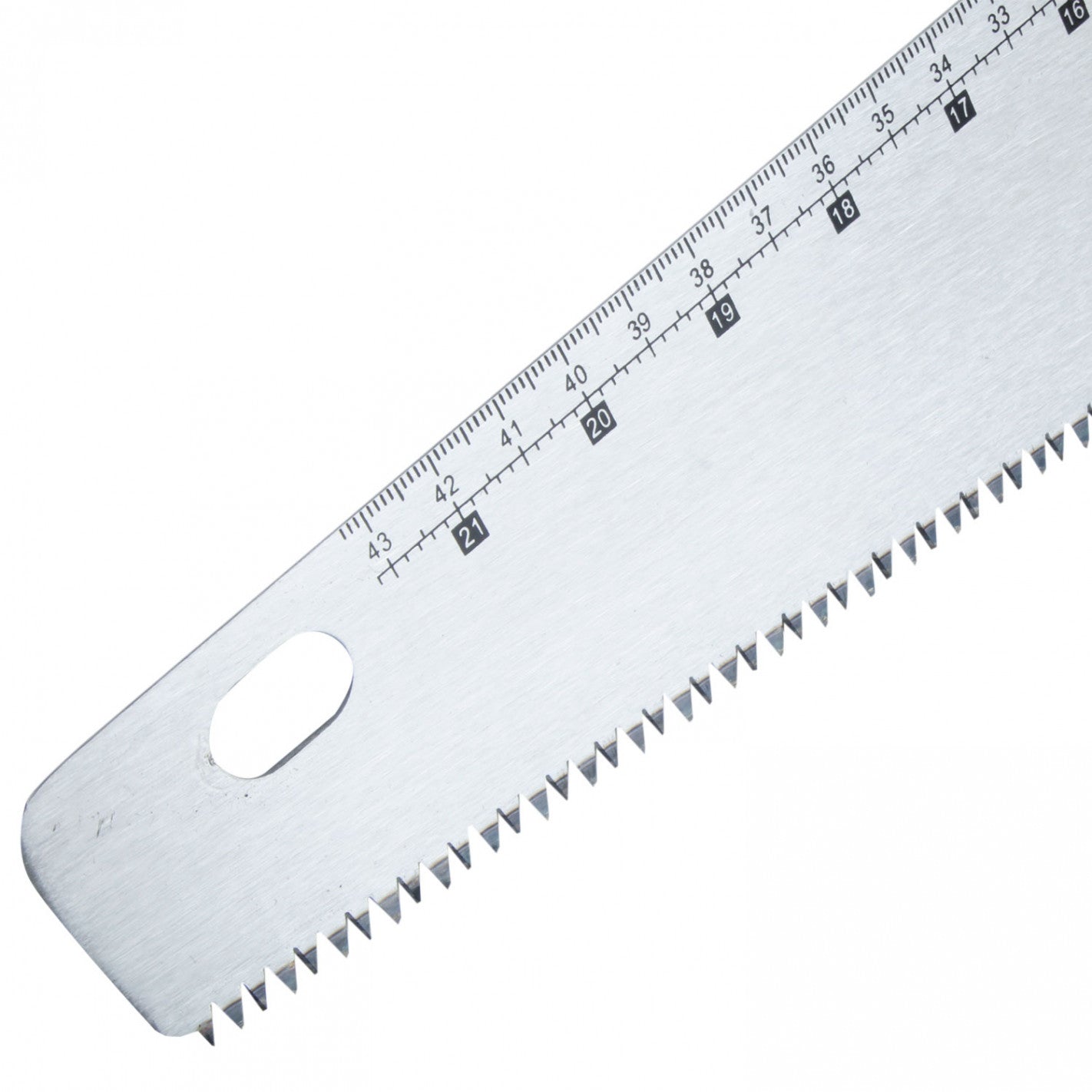 SERRUCHO CARPINTERO 22" W016035WE