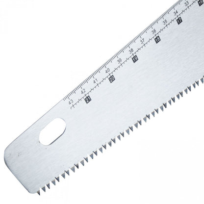 SERRUCHO CARPINTERO 22" W016035WE