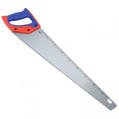 SERRUCHO CARPINTERO 22 W016035WE