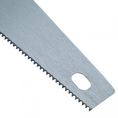 SERRUCHO CARPINTERO MANGO PLASTICO 20 W016020WE