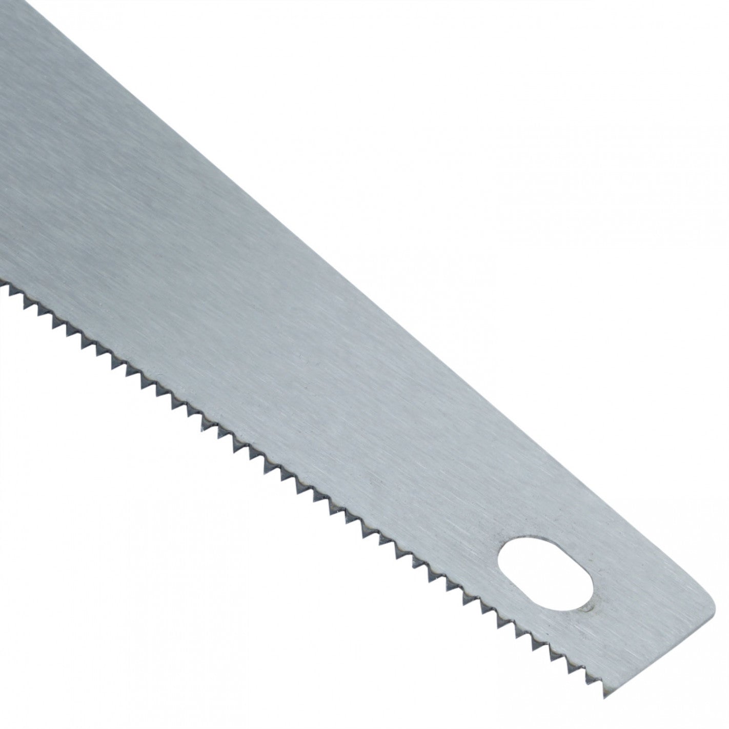 SERRUCHO CARPINTERO MANGO PLASTICO 22" W016021WE