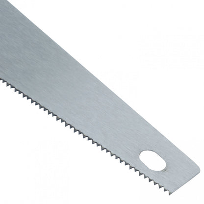 SERRUCHO CARPINTERO MANGO PLASTICO 22" W016021WE