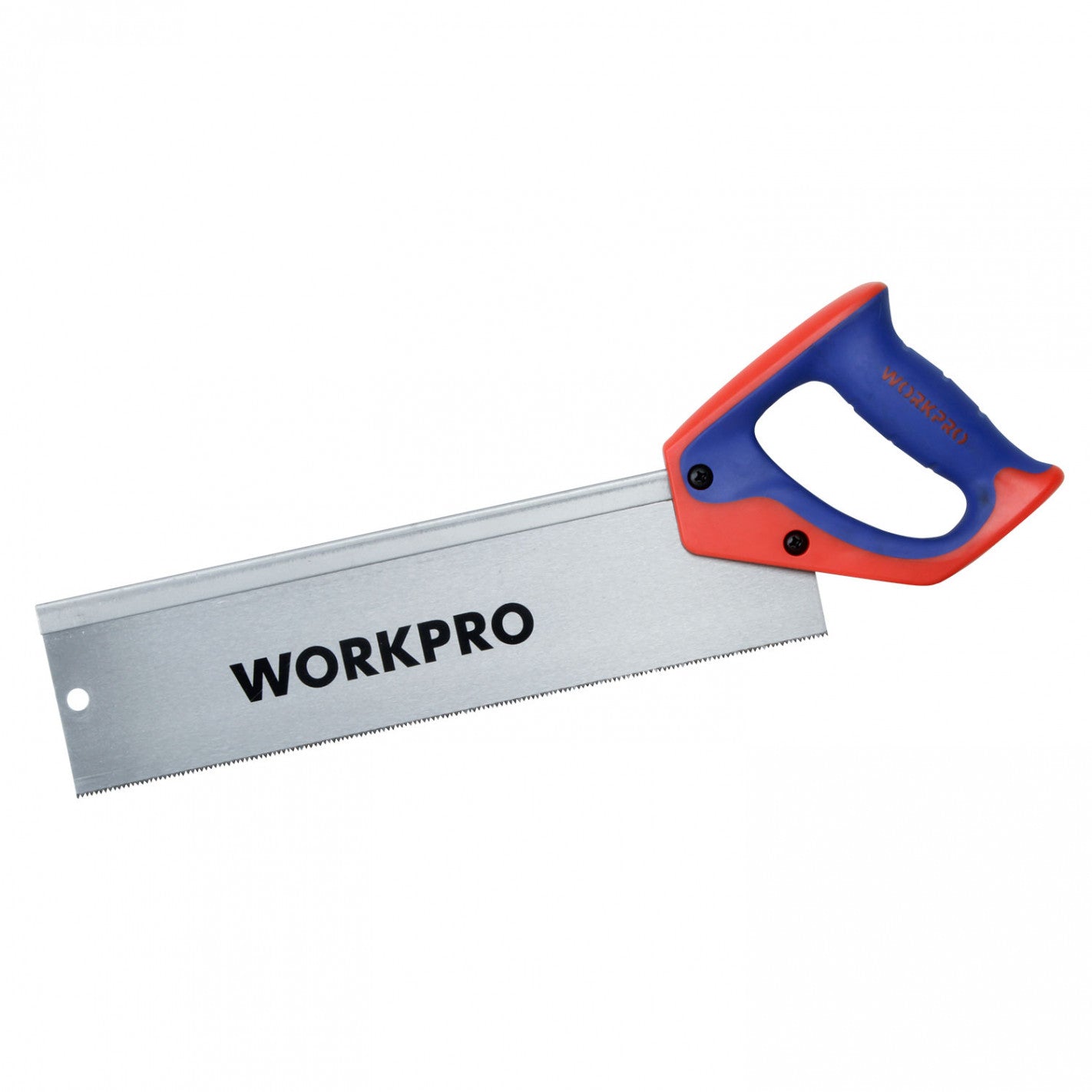 SERRUCHO COSTILLA ACERO REFORZADO 14" W016039WE (W016039WE) - WORKPRO