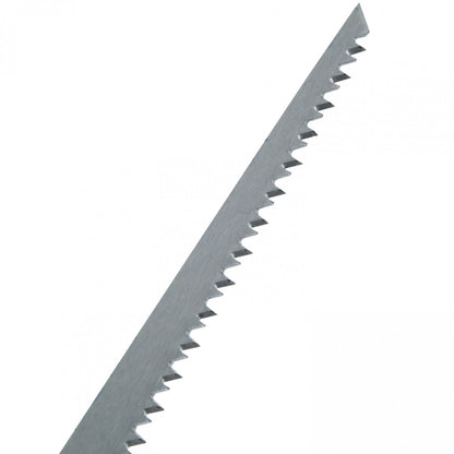 SERRUCHO PARA YESO - CARTON 6" (150 mm) W016002WE