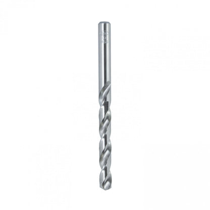 SET BROCAS HSS 10 x 133 mm x 5 unid BAR 1110