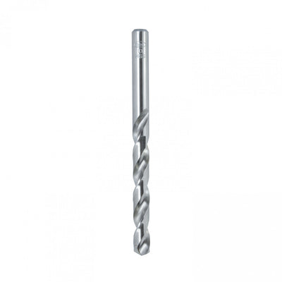 SET BROCAS HSS 10 x 133 mm x 5 unid BAR 1110