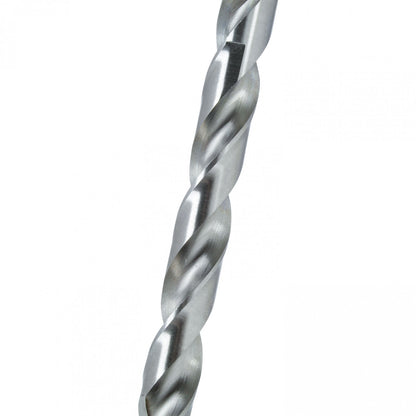SET BROCAS HSS 10 x 133 mm x 5 unid BAR 1110