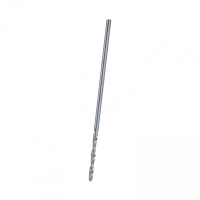 SET BROCAS HSS 1.0 x 34 mm x 10 unid BAR 1101