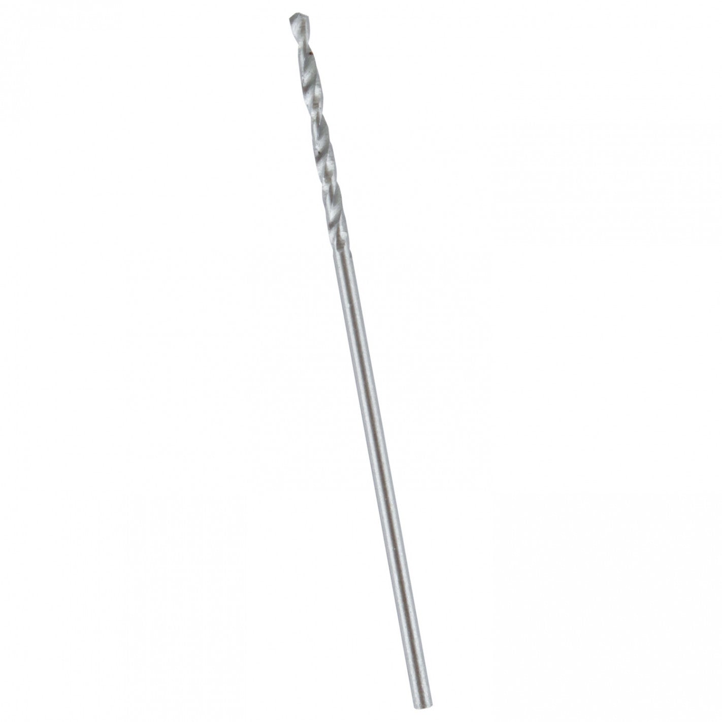SET BROCAS HSS 1.0mm x 10 Unidades BAR 1001 (1001) - NEO
