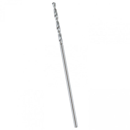 SET BROCAS HSS 1.0mm x 10 Unidades BAR 1001