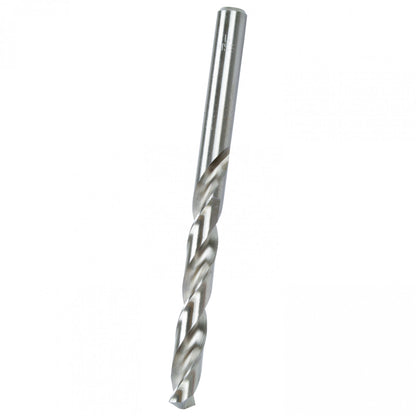 SET BROCAS HSS 11 mm x 5 Unidades BAR 1011