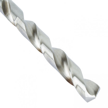 SET BROCAS HSS 11 mm x 5 Unidades BAR 1011