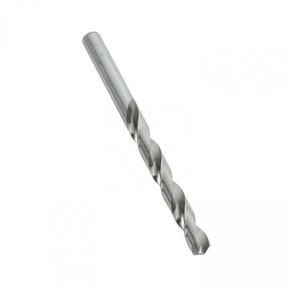 SET BROCAS HSS 12 x 151 mm x 5 unid BAR 1112