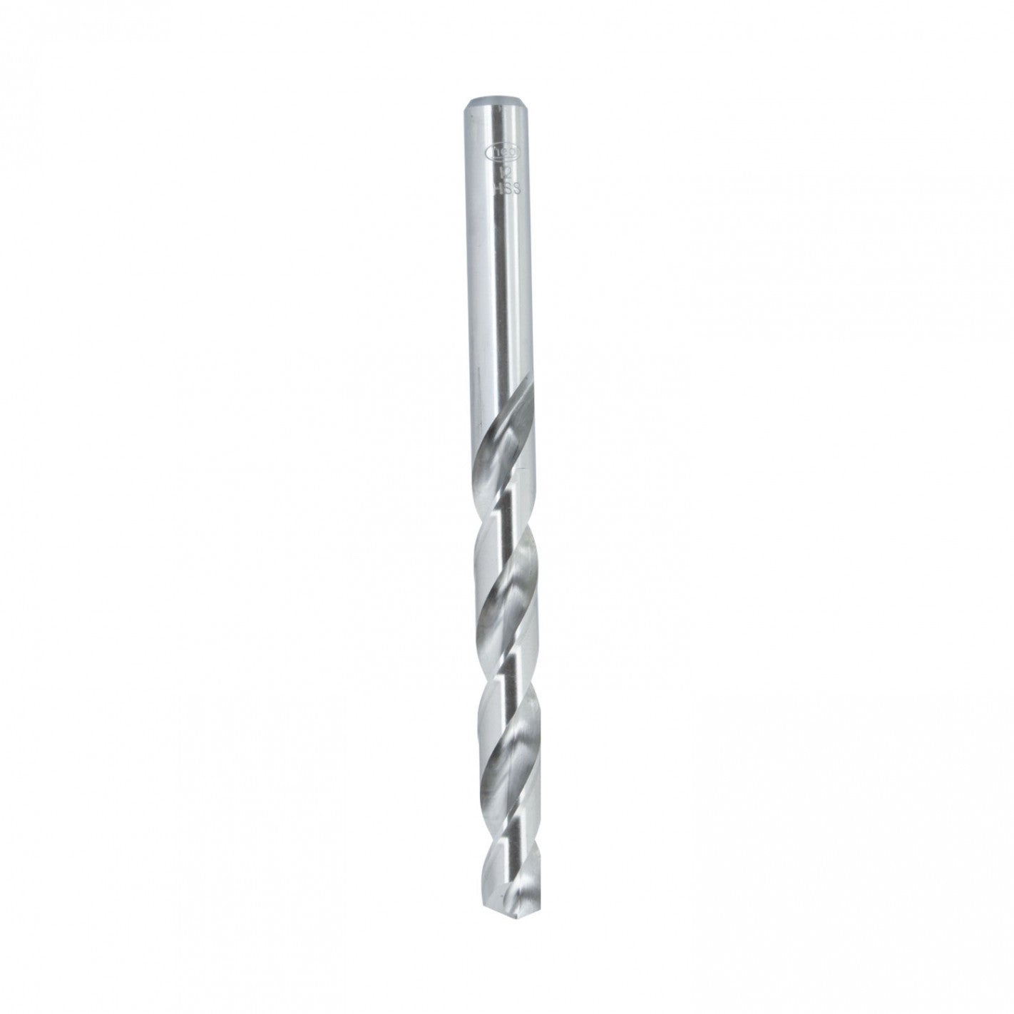 SET BROCAS HSS 12 x 151 mm x 5 unid BAR 1112