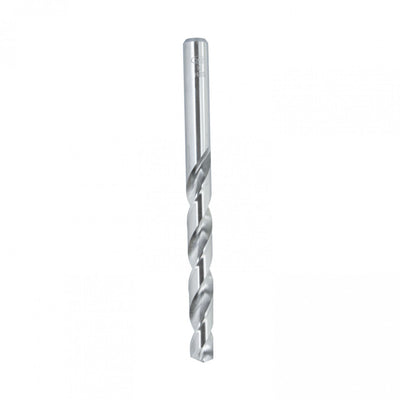 SET BROCAS HSS 12 x 151 mm x 5 unid BAR 1112