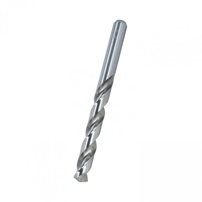 SET BROCAS HSS 13 x 151 mm x 5 unid BAR 1113