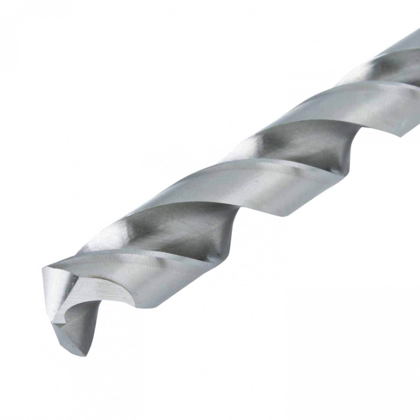 SET BROCAS HSS 13 x 151 mm x 5 unid BAR 1113