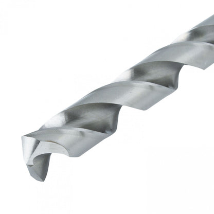 SET BROCAS HSS 13 x 151 mm x 5 unid BAR 1113