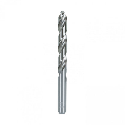 SET BROCAS HSS 13 x 151 mm x 5 unid BAR 1113
