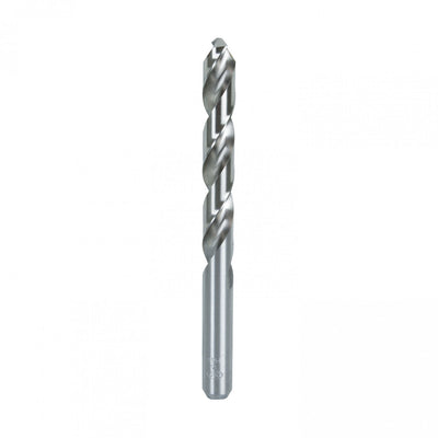 SET BROCAS HSS 13 x 151 mm x 5 unid BAR 1113