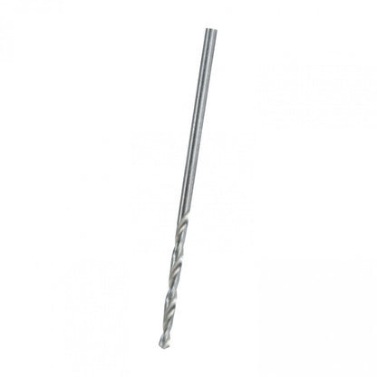 SET BROCAS HSS 1.5 x 40 mm x 10 unid BAR 1115