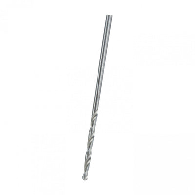 SET BROCAS HSS 1.5 x 40 mm x 10 unid BAR 1115