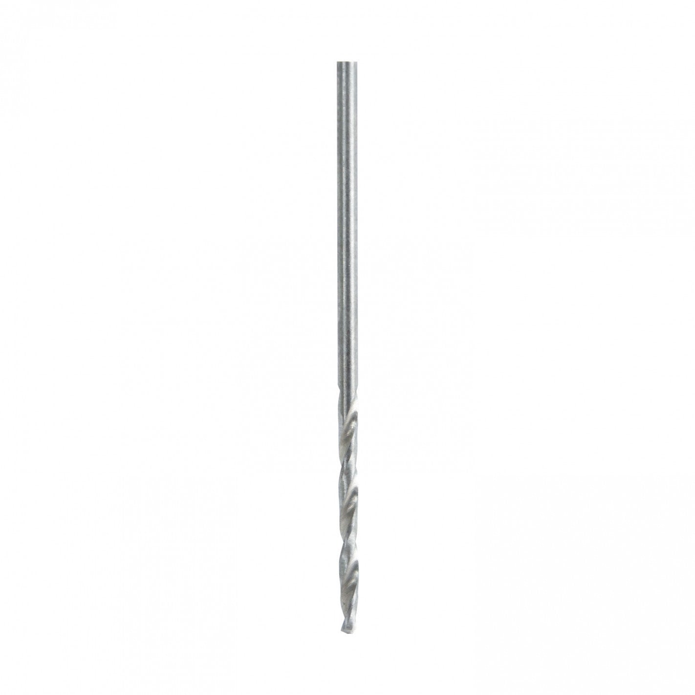 SET BROCAS HSS 1.5 x 40 mm x 10 unid BAR 1115