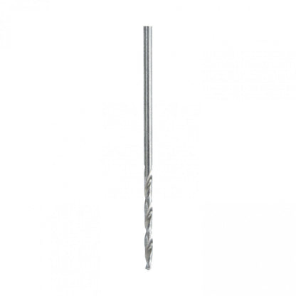 SET BROCAS HSS 1.5 x 40 mm x 10 unid BAR 1115