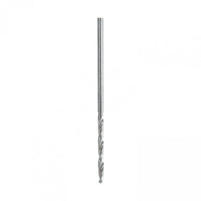 SET BROCAS HSS 1.5 x 40 mm x 10 unid BAR 1115