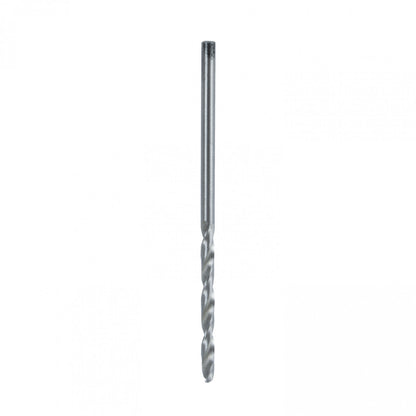 SET BROCAS HSS 2.0 x 49 mm x 10 unid BAR 1102