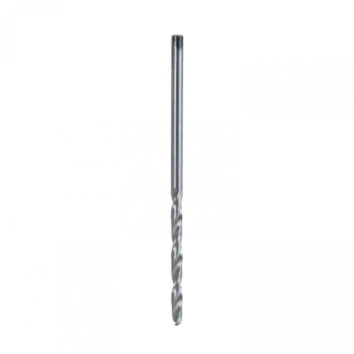 SET BROCAS HSS 2.0 x 49 mm x 10 unid BAR 1102
