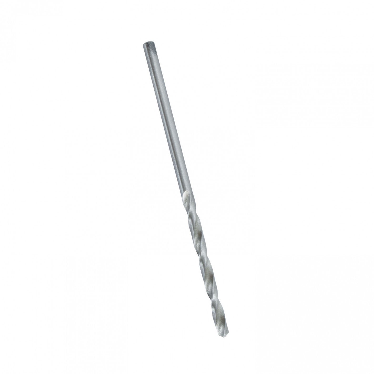 SET BROCAS HSS 2.0 x 49 mm x 10 unid BAR 1102