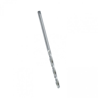 SET BROCAS HSS 2.0 x 49 mm x 10 unid BAR 1102