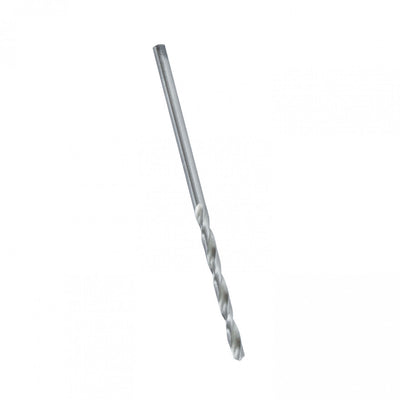 SET BROCAS HSS 2.0 x 49 mm x 10 unid BAR 1102