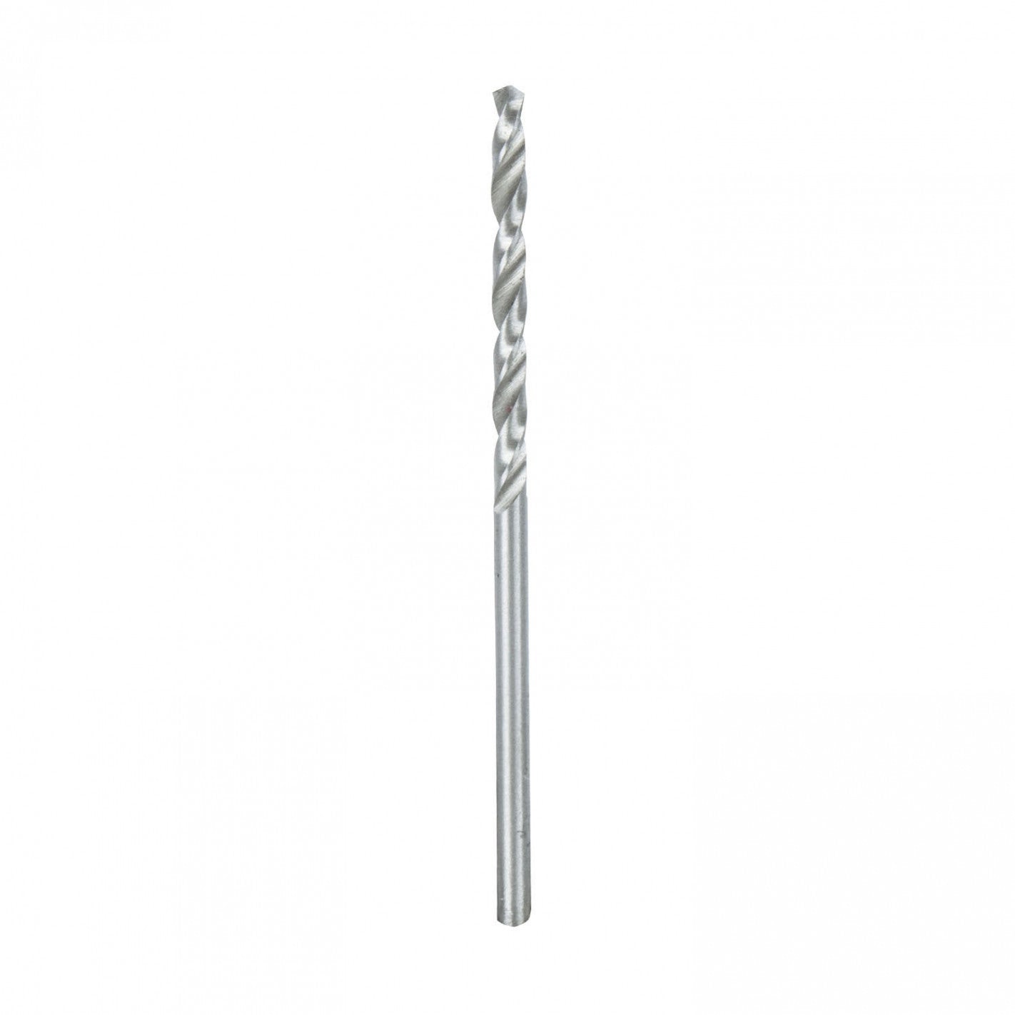 SET BROCAS HSS 2.0mm x 10 Unidades BAR 1002 (1002) - NEO