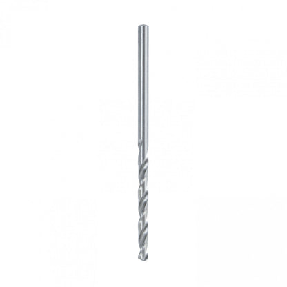 SET BROCAS HSS 2.5 x 57 mm x 10 unid BAR 1125