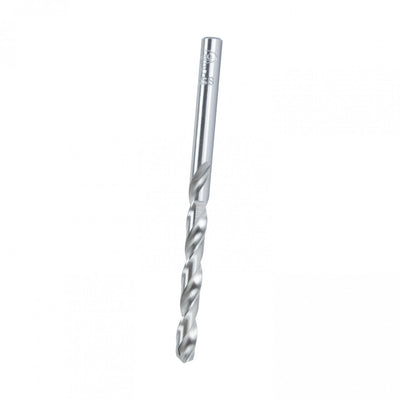 SET BROCAS HSS 6.0 x 103 mm x 10 unid BAR 1106