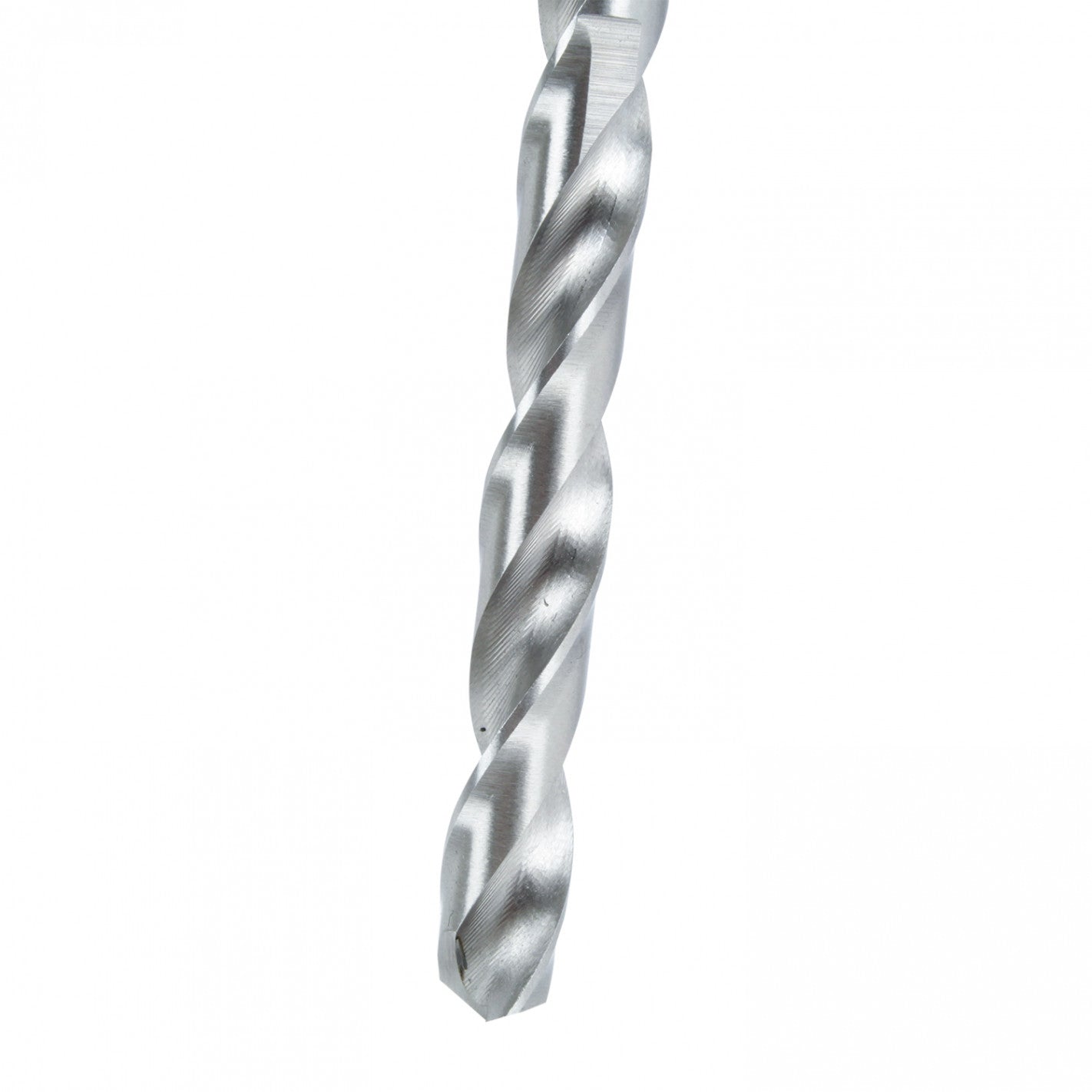 SET BROCAS HSS 6.0 x 103 mm x 10 unid BAR 1106