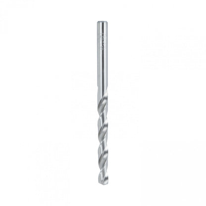 SET BROCAS HSS 6.5 x 101 mm x 10 unid BAR 1165