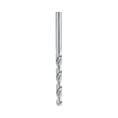 SET BROCAS HSS 6.5 x 101 mm x 10 unid BAR 1165