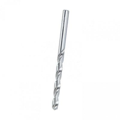 SET BROCAS HSS 6.5 x 101 mm x 10 unid BAR 1165