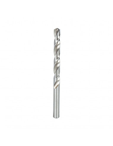 SET BROCAS HSS 9.0 mm x 5 Unidades BAR 1009