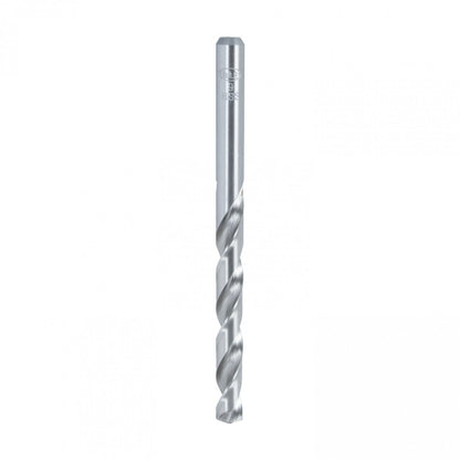 SET BROCAS HSS 9.0 x 125 mm x 5 unid BAR 1109