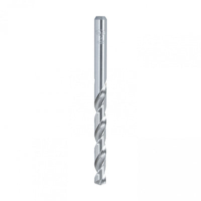SET BROCAS HSS 9.0 x 125 mm x 5 unid BAR 1109