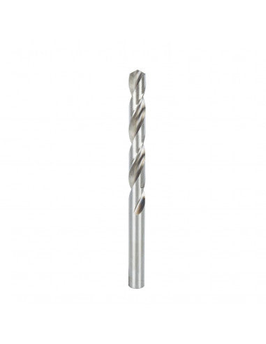 SET BROCAS HSS 9.5 mm x 5 Unidades BAR 1095 (1095) - NEO