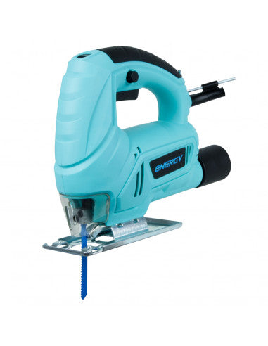 SIERRA CALADORA 400w JS10 (JS10) - ENERGY