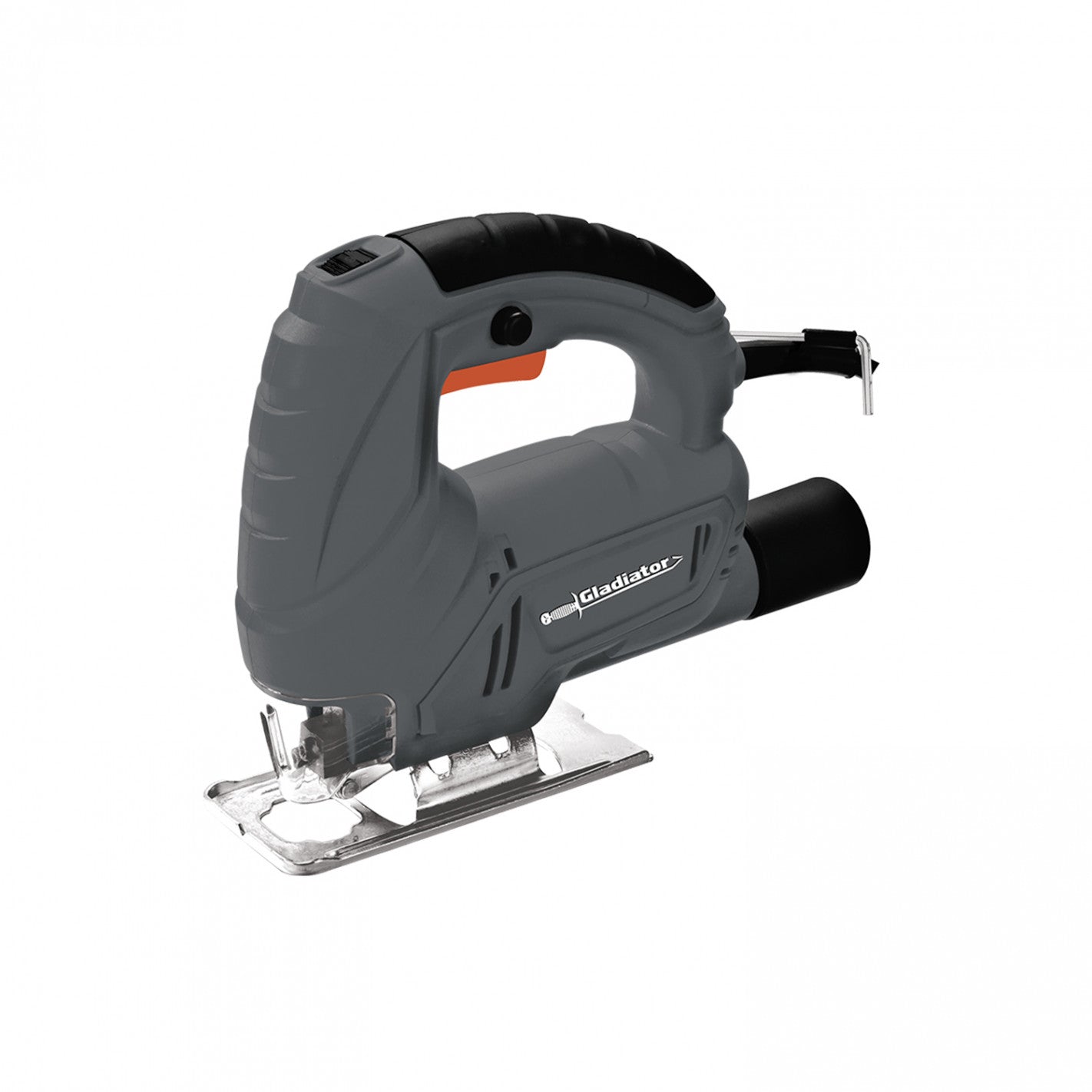 SIERRA CALADORA 400w SK 455/1 (455/1) - GLADIATOR